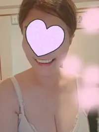 写メ日記 宮本恵美子 7/17(金) 18:34