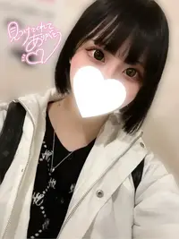 写メ日記 なち 7/17(金) 19:14