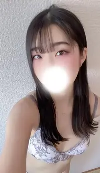 写メ日記 ゆり 7/17(金) 19:18