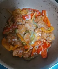 写メ日記 宮本恵美子 7/17(金) 19:50