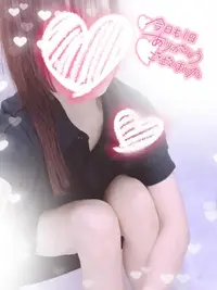 写メ日記 みき 7/17(金) 20:14
