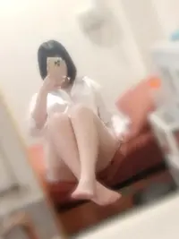 写メ日記 うさぎ 7/17(金) 20:53