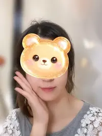 写メ日記 つぐみ 7/17(金) 20:57