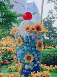 写メ日記 ほのか 7/17(金) 21:01