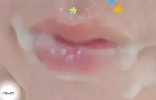 写メ日記 まい 7/17(金) 21:02