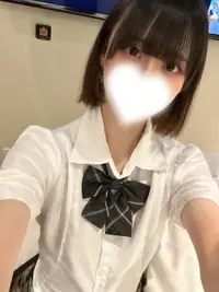写メ日記 なち 7/17(金) 21:39