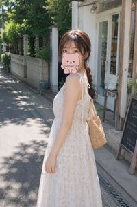 写メ日記 いろは 7/17(金) 22:13