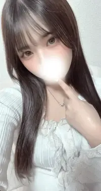 写メ日記 りさ 7/17(金) 22:53