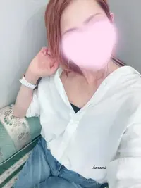 写メ日記 ほなみ 7/17(金) 23:31