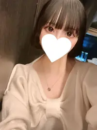 写メ日記 なち 7/17(金) 23:44