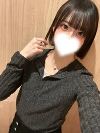 写メ日記 なち 7/18(土) 02:17