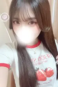 写メ日記 りさ 7/18(土) 03:19