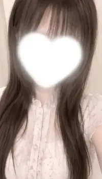 写メ日記 ゆらの 7/18(土) 03:54