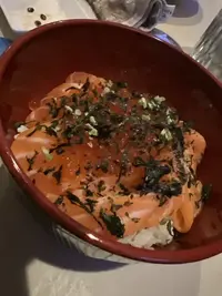 写メ日記 まこと 7/18(土) 08:05