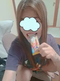 写メ日記 宮本恵美子 7/18(土) 10:36
