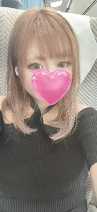 写メ日記 れんか 7/18(土) 11:04
