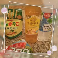 写メ日記 まき 7/18(土) 11:13