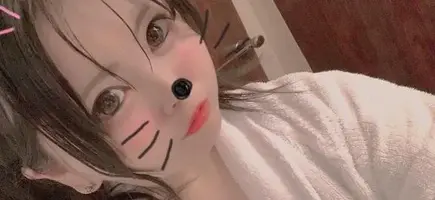 写メ日記 もも 7/18(土) 14:23