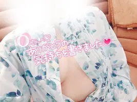 写メ日記 まりさ 7/18(土) 14:32