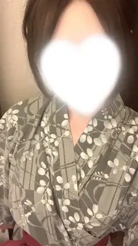 写メ日記 ゆらの 7/18(土) 14:42