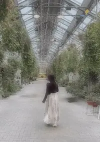 写メ日記 ゆりか 7/18(土) 15:24
