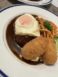 写メ日記 まこと 7/18(土) 15:25
