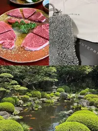 写メ日記 ゆら 7/18(土) 15:31