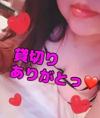 写メ日記 ここあ 7/18(土) 15:43