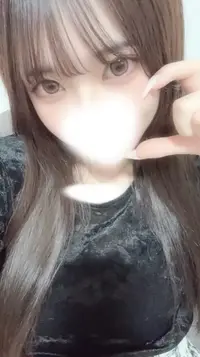 写メ日記 りさ 7/18(土) 15:50