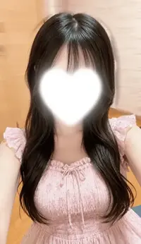 写メ日記 ゆらの 7/18(土) 16:13