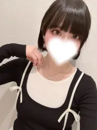 写メ日記 なち 7/18(土) 16:45