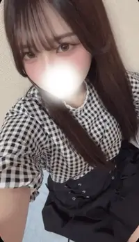 写メ日記 りさ 7/18(土) 17:27