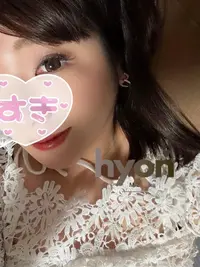 写メ日記 ひょん 7/18(土) 17:31