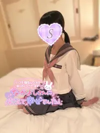 写メ日記 しおり 7/18(土) 18:15