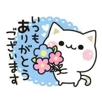 写メ日記 れい 7/18(土) 18:57