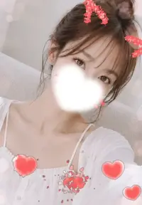 写メ日記 めあり 7/18(土) 20:23