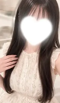 写メ日記 ゆらの 7/18(土) 21:42