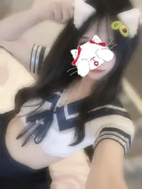 写メ日記 ゆりか 7/18(土) 21:52