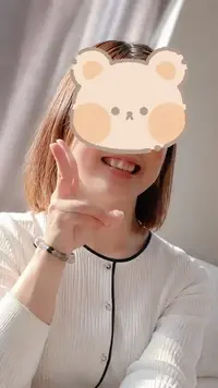写メ日記 つぐみ 7/18(土) 21:58