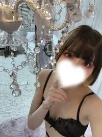写メ日記 なち 7/18(土) 22:02