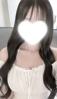写メ日記 ゆらの 7/18(土) 23:57
