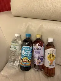 写メ日記 みき 7/19(日) 00:19