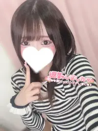 写メ日記 ゆう 7/19(日) 02:09