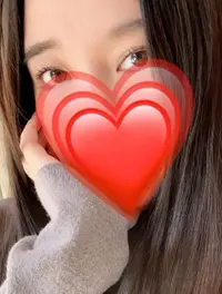 写メ日記 みなみ 7/19(日) 08:31