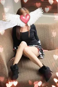 写メ日記 坂口まみ 7/19(日) 09:23