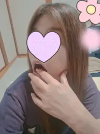 写メ日記 宮本恵美子 7/19(日) 09:32