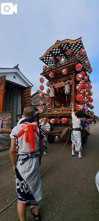 写メ日記 まつり 7/19(日) 10:33