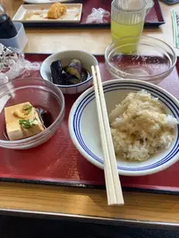 写メ日記 なほ 7/19(日) 10:51