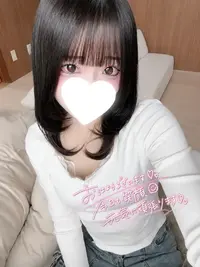 写メ日記 ゆう 7/19(日) 11:31