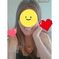 写メ日記 宮本恵美子 7/19(日) 13:10